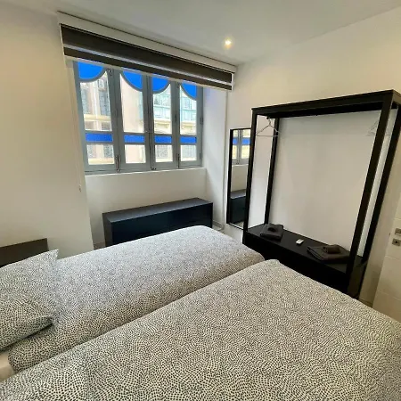 Appartement Brooklyn Sliema