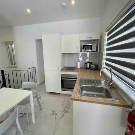 Apartment Brooklyn Sliema