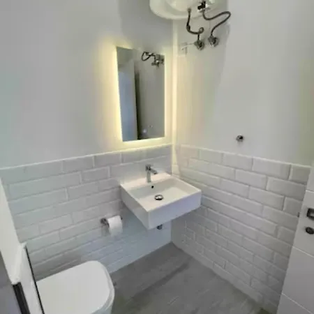 Appartement Brooklyn Sliema