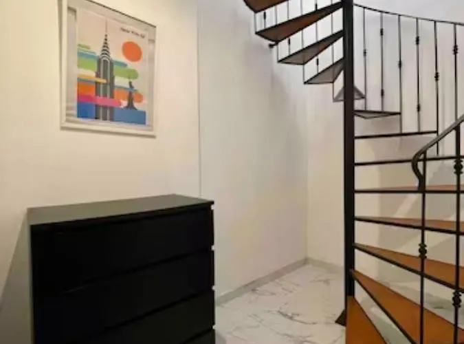 Brooklyn スリーマ