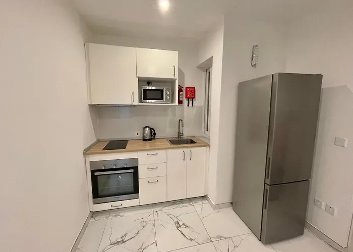 Brooklyn * スリーマ