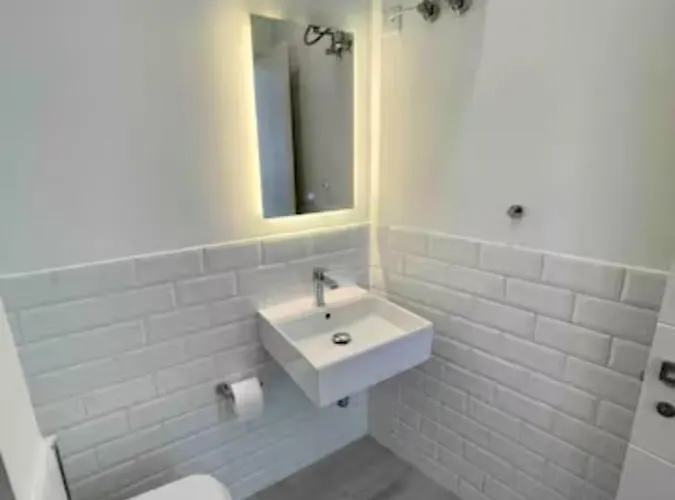 Appartamento Brooklyn Sliema