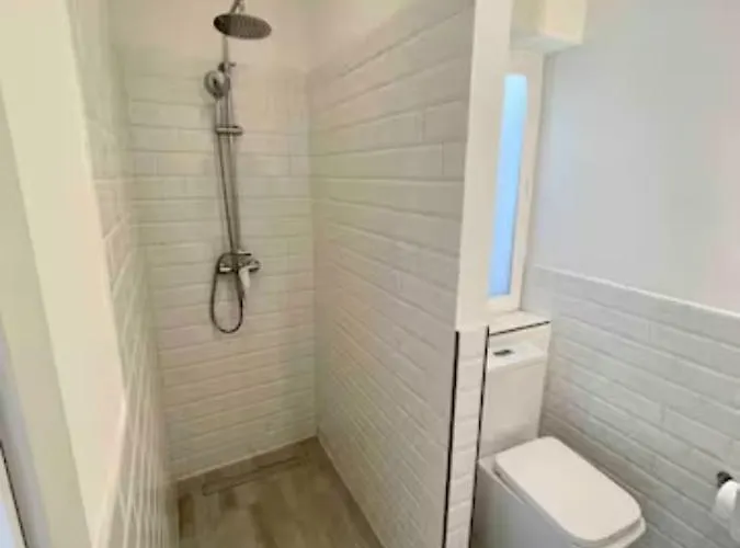 Appartamento Brooklyn *