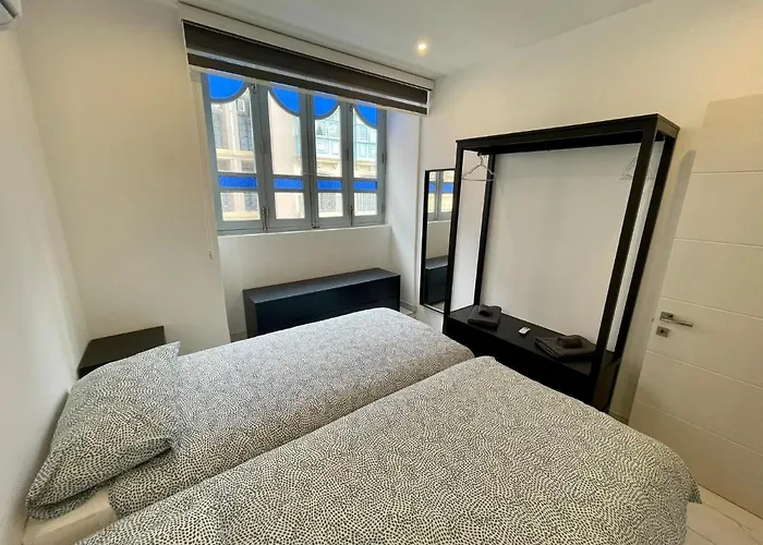 Appartamento Brooklyn Sliema